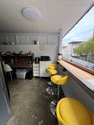 Joo Chiat Road (D15), Shop House #539615361